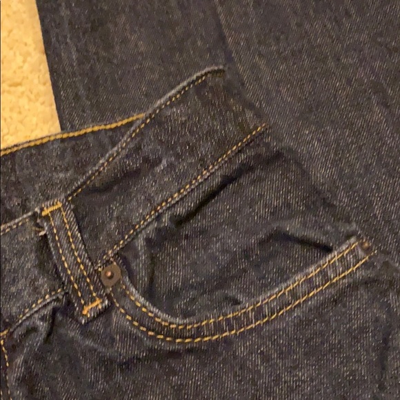Old Navy  Denim Jeans - Picture 10 of 12
